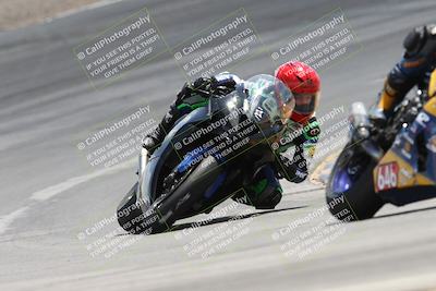 media/Apr-18-2025-CVMA Friday Practice (Fri) [[88baa45499]]/Racer 1/Session 5 (Turn 10)/
